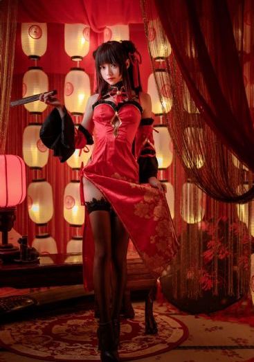 tokyo hot 真宫梨沙子2007_BD国语高清迅雷在线观看