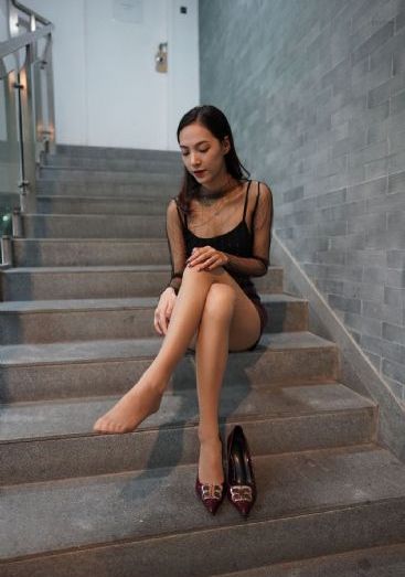 在线妈妈的朋友_BD英语高清视频观看