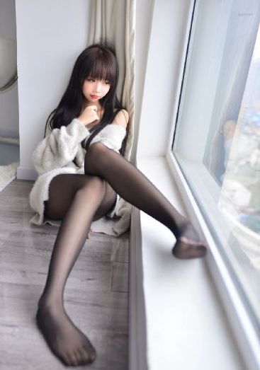 公和我边做边爱边好爽在线播放_高清全集免费观看