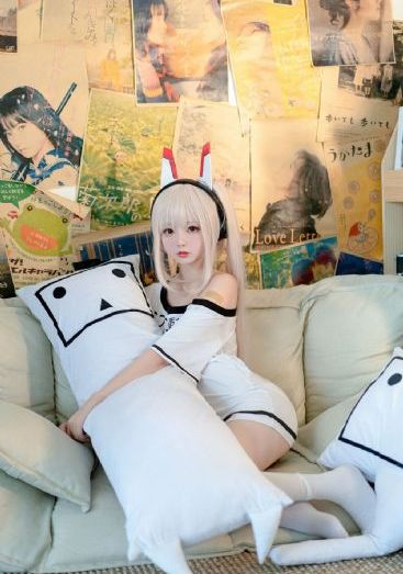 黑帮大佬和我的365免费观看_超清高清完整版