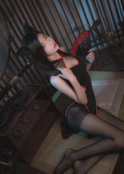 狂飙免费观看_HD最新电影在线观看
