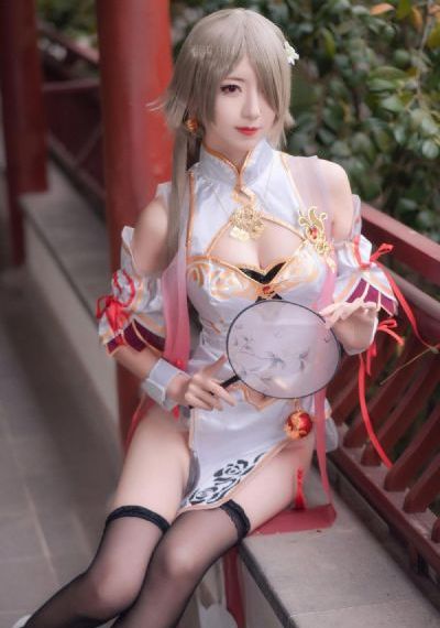 救了一万次的你_剧情片电影在线看