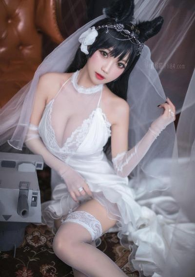 张卫健电视剧a计划_影音先锋资源