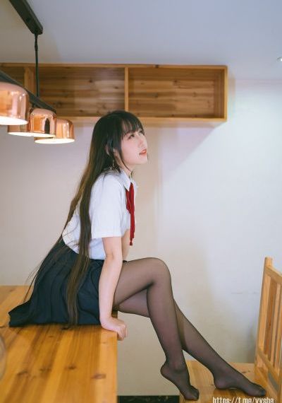 鬼父动漫免费在线观看_DVD完整视频观看
