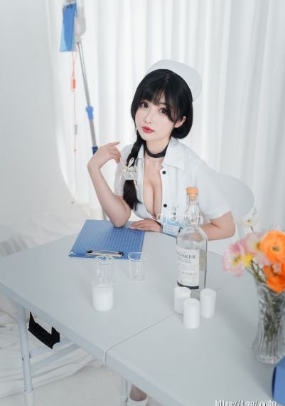 理论片电影院_BD韩语在线观看视频