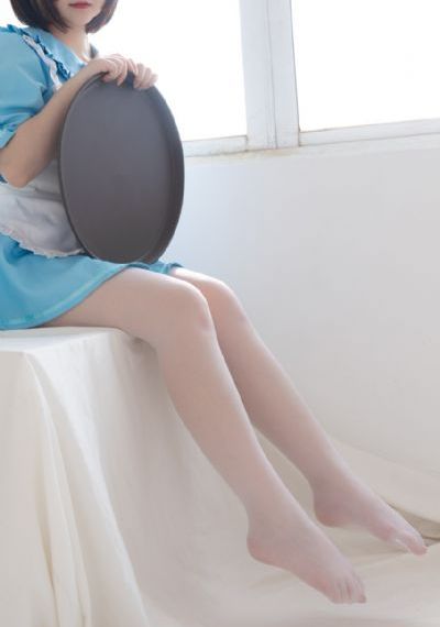 两个小婕子和我做受h_BD高清在线观看