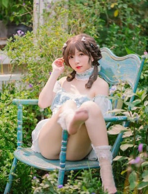 忌讳3_超清在线观看完整版