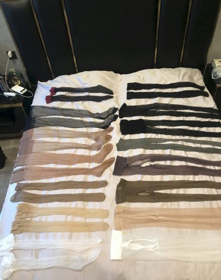 漂亮的战斗_BD英语高清视频播放