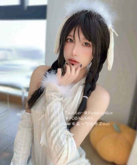 乡村爱情9免费1至60集_BD电影完整版