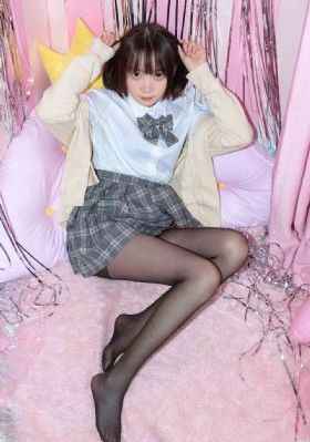 《朋友的未婚妻》电影_BD英语在线手机播放