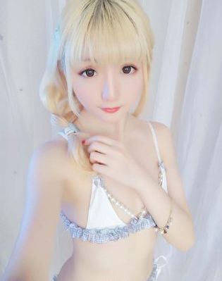 深夜书店2床戏_4K手机在线看