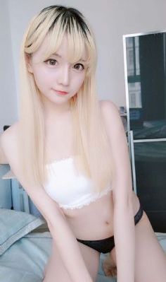 孤舟全集免费观看完整版_高清全集免费观看