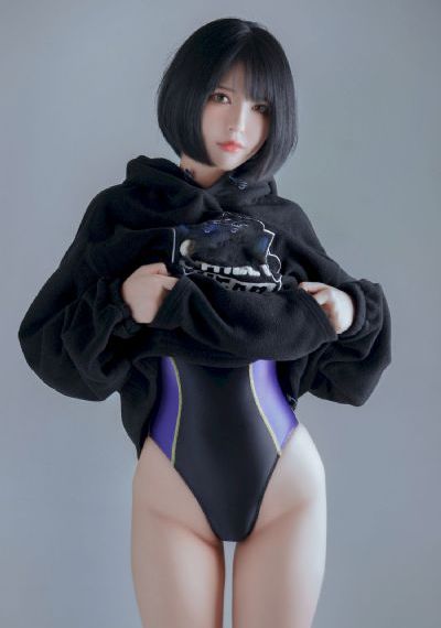无颜之月电视剧_BD英语动漫免费观看