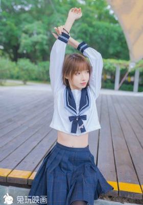 明月苍茫_BD韩语免费观看视频