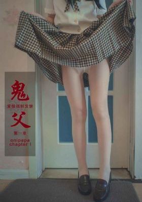俄罗斯妈妈5_BD国语免费观看最新