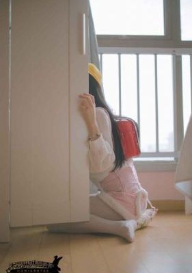 珊瑚影院_BD国语电影在线看