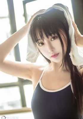 meyd一698在线播放_手机免费播放动漫