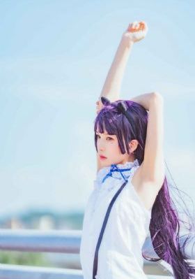 汪汪队大电影2普通话版2023_剧情片BD在线观看