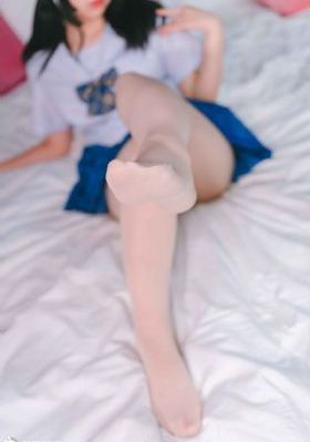 艳鉧动漫1～6全集_DVD电影完整版