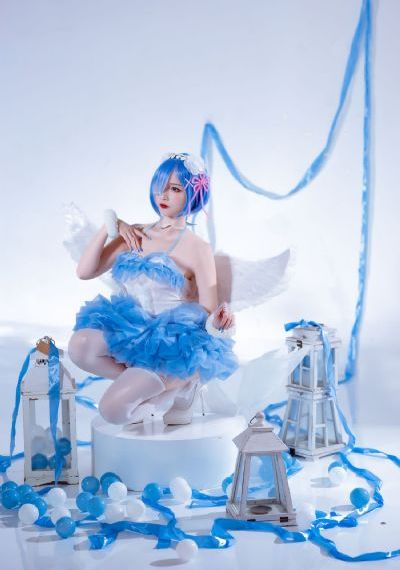 隔壁女孩2_BD高清完整电影