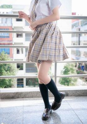 年轻的小姨子4在线观看_高清手机免费观看完整