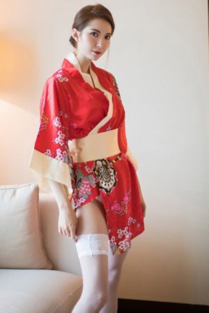 污黄色软件_DVD高清免费观看