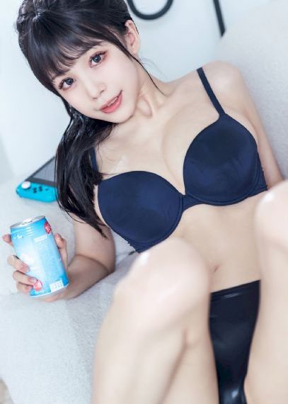 亚洲 欧美 偷自乱 图片_1080P电影全集观看