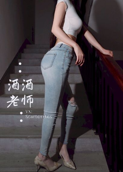 稚嫩玉茎初尝禁果_迅雷下载电影