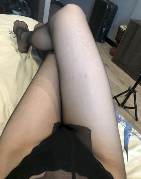 25个孩子一个爹_1080P高清迅雷在线观看