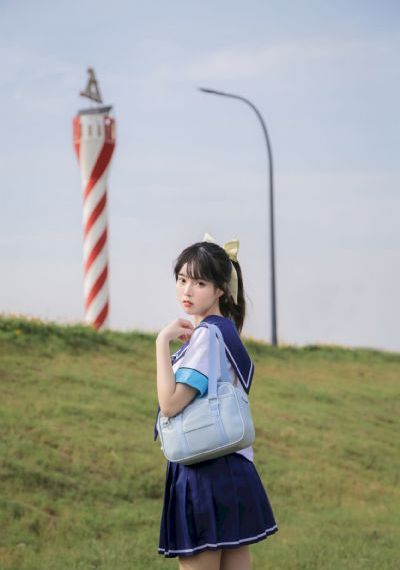 大地资源在线观看免费播放片_DVD电影在线看