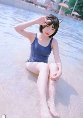 奇优影院理论片_欧美电影在线