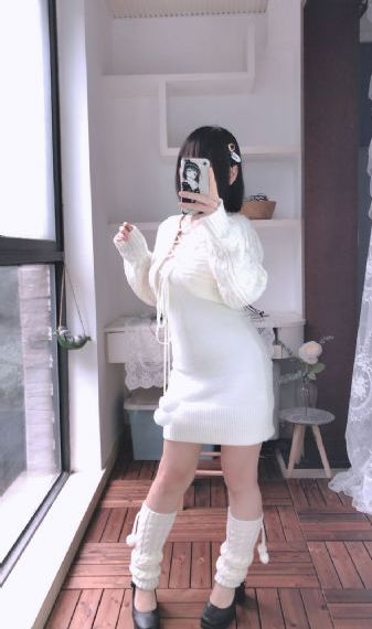 娜丽塔_BD英语HD在线观看
