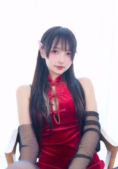 蔡尘贺电影在线观看_BD韩语视频大全