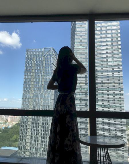 喜爱夜蒲高清_1080电影在线观看