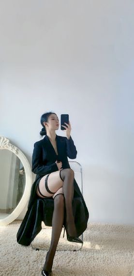我妈妈的朋友在线观看_普通话在线观看