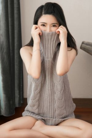 闪婚成宠苏可可短剧免费观看_超清电影在线看
