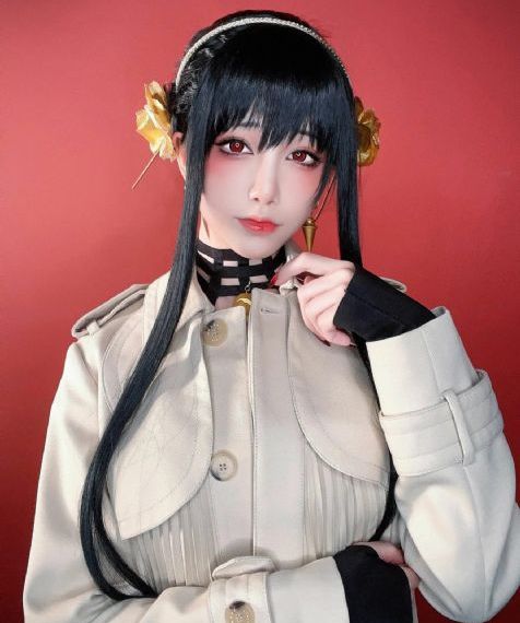 美国电影灭火宝贝_蓝光免费观看