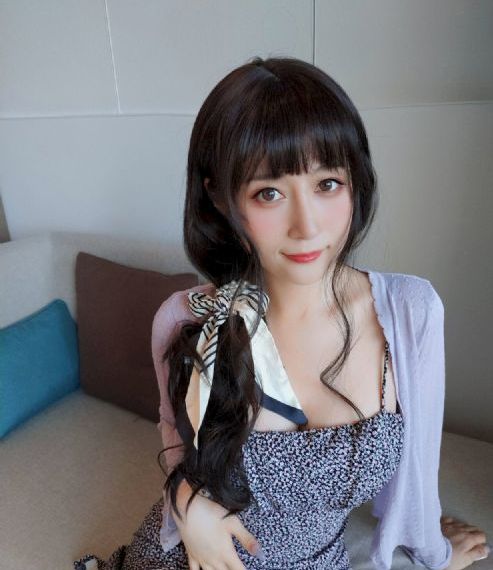 亲爱的公主病电视剧全集免费观看_超清高清迅雷在线观看