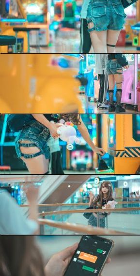 出轨的女人dvd_1080P手机在线观看