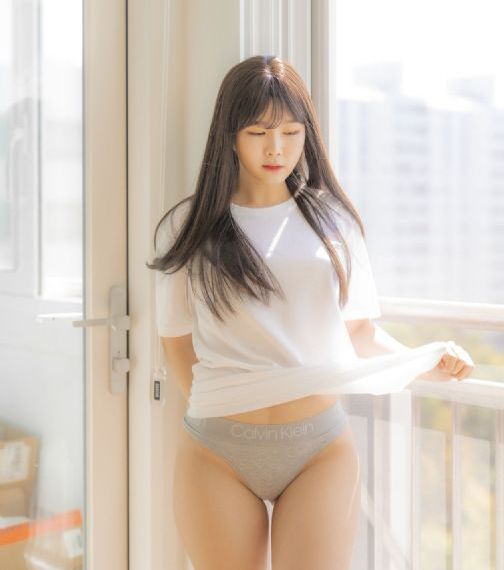 比丈夫做得好的少爷_DVD电影在线观看
