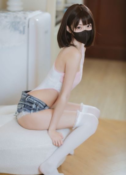 久二影院_蓝光在线观看完整版