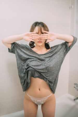 训练男舌奴给我添_蓝光日韩电影在线