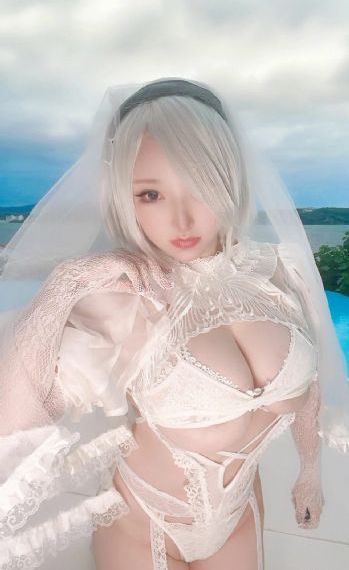 棍勇的回复术士第二季免费观看_BD韩语完整版观看