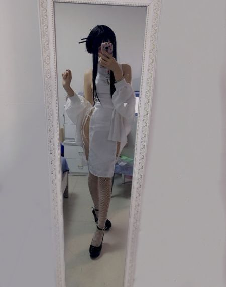 鸳鸯浴古装三级_高清高清视频观看