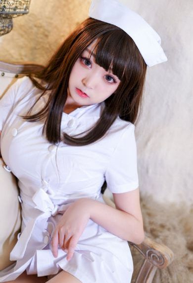 美国女孩发情2_BD韩语完整视频观看