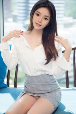 调皮宝贝泰剧在线观看_迅雷手机免费观看