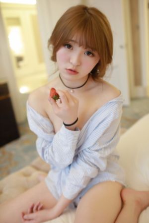 你微笑时很美全集免费观看_BD高清欧美在线观看