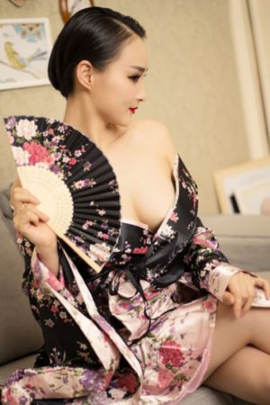 久久国产电影网_720高清视频观看