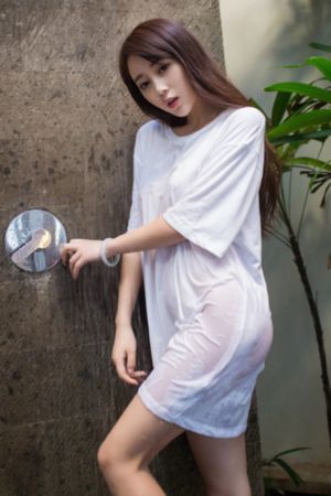 地下室偶像番剧sana第一集_国语配音超清