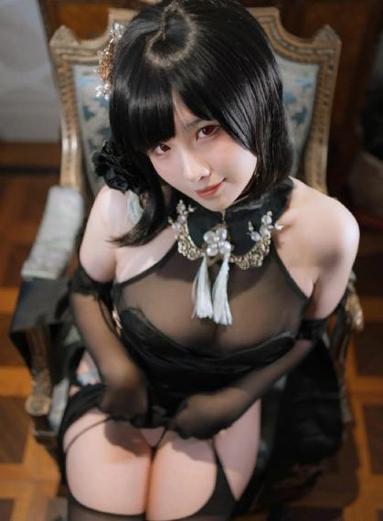 美女用震动动自爽视频_BD韩语免费全集观看